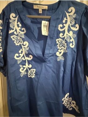 👚ALL TOPS $18 & UNDER!!